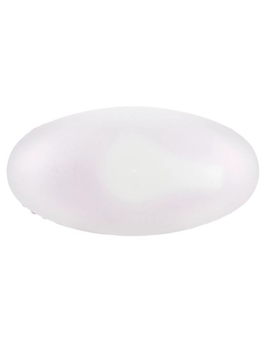 chilly detergente intimo 200ml - lenitivo - sollievo dai fastidi intimi: tuttocasashop.it: igiene e cura della persona