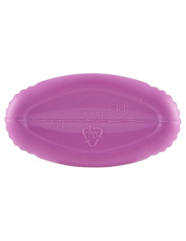 chilly detergente intimo 200ml - lenitivo - sollievo dai fastidi intimi: tuttocasashop.it: igiene e cura della persona