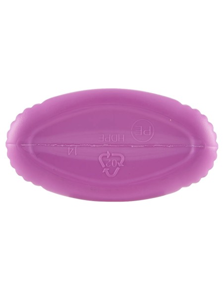 chilly detergente intimo 200ml - lenitivo - sollievo dai fastidi intimi: tuttocasashop.it: igiene e cura della persona