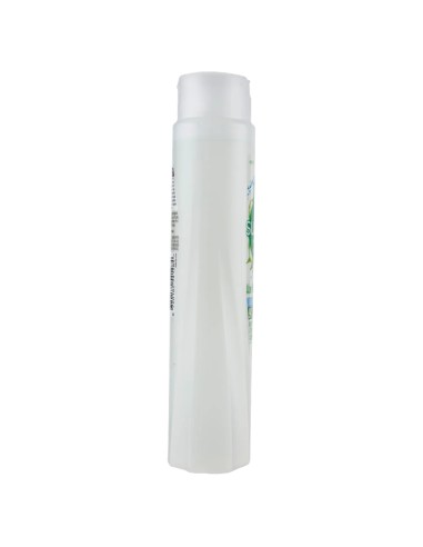 sunsilk shampoo 250ml - aloe vera - 94% ingredienti di origine naturale: tuttocasashop.it: igiene e cura della persona