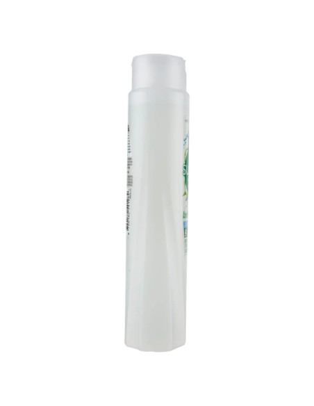 sunsilk shampoo 250ml - aloe vera - 94% ingredienti di origine naturale: tuttocasashop.it: igiene e cura della persona