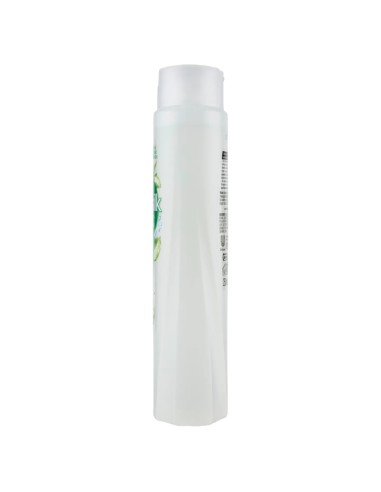 sunsilk shampoo 250ml - aloe vera - 94% ingredienti di origine naturale: tuttocasashop.it: igiene e cura della persona