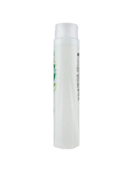 sunsilk shampoo 250ml - aloe vera - 94% ingredienti di origine naturale: tuttocasashop.it: igiene e cura della persona