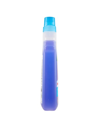mastro lindo detergente liquido pavimenti - 950ml - al profumo di lavanda: tuttocasashop.it: pulizia e cura della casa