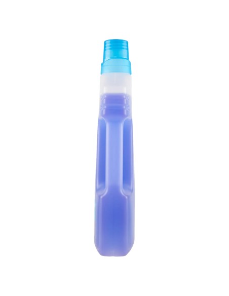 mastro lindo detergente liquido pavimenti - 950ml - al profumo di lavanda: tuttocasashop.it: pulizia e cura della casa