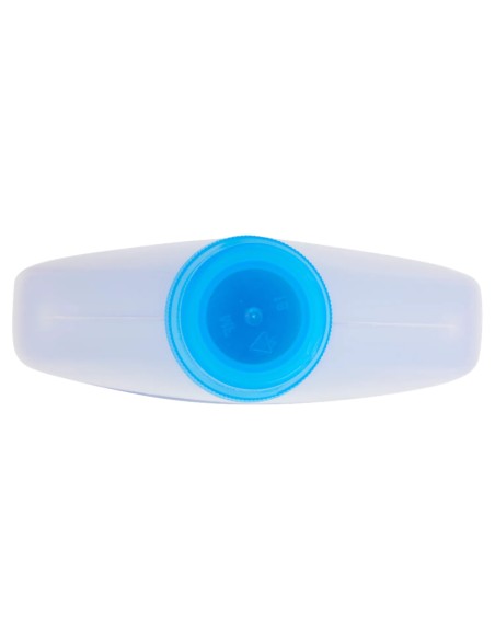 mastro lindo detergente liquido pavimenti - 950ml - al profumo di lavanda: tuttocasashop.it: pulizia e cura della casa