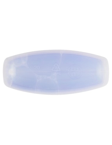mastro lindo detergente liquido pavimenti - 950ml - al profumo di lavanda: tuttocasashop.it: pulizia e cura della casa