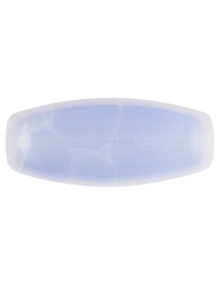 mastro lindo detergente liquido pavimenti - 950ml - al profumo di lavanda: tuttocasashop.it: pulizia e cura della casa
