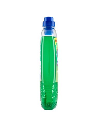 ace pavimenti igienizzante - 1 litro - lime e menta: tuttocasashop.it: pulizia e cura della casa