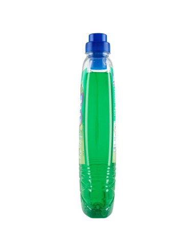 ace pavimenti igienizzante - 1 litro - lime e menta: tuttocasashop.it: pulizia e cura della casa