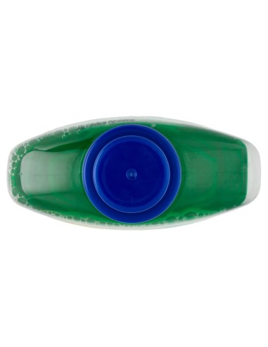 ace pavimenti igienizzante - 1 litro - lime e menta: tuttocasashop.it: pulizia e cura della casa
