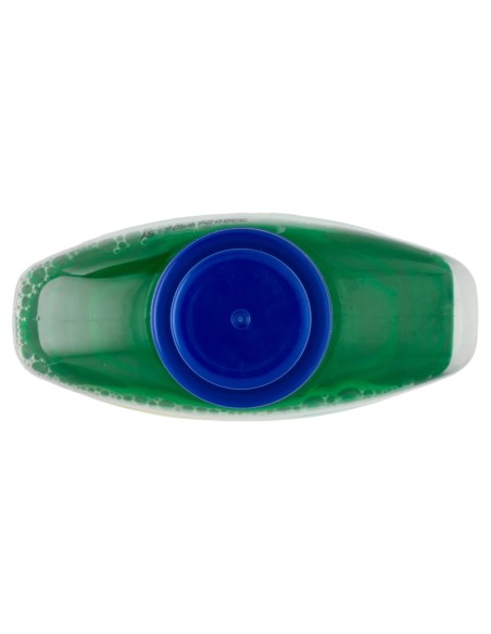 ace pavimenti igienizzante - 1 litro - lime e menta: tuttocasashop.it: pulizia e cura della casa