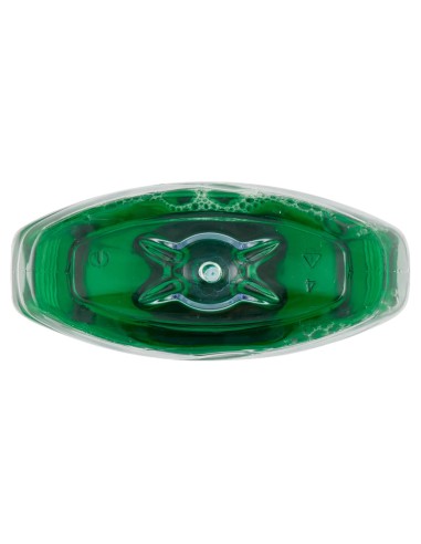 ace pavimenti igienizzante - 1 litro - lime e menta: tuttocasashop.it: pulizia e cura della casa