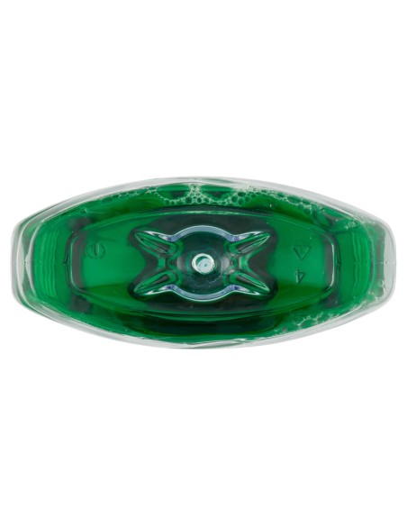 ace pavimenti igienizzante - 1 litro - lime e menta: tuttocasashop.it: pulizia e cura della casa
