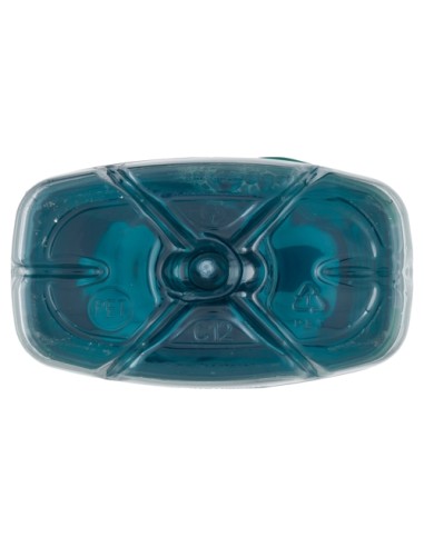 ajax pavimenti detergente liquido - 1250ml - expel - anche superfici esterne: tuttocasashop.it: pulizia e cura della casa