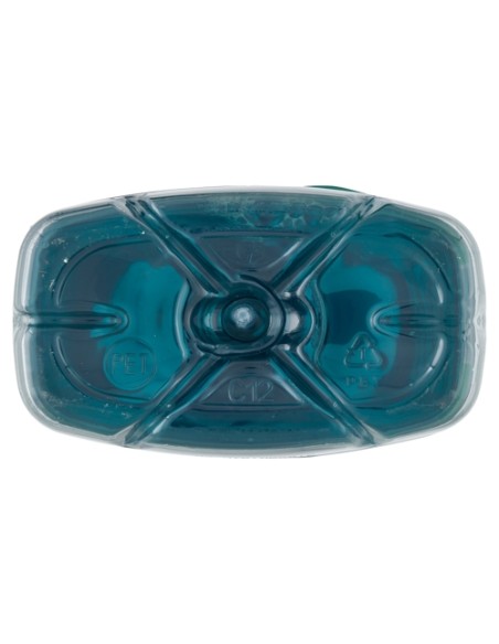 ajax pavimenti detergente liquido - 1250ml - expel - anche superfici esterne: tuttocasashop.it: pulizia e cura della casa