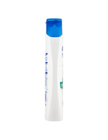 head & shoulders shampoo e balsamo 2in1 250ml - antiprurito: tuttocasashop.it: igiene e cura della persona