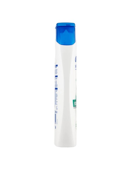 head & shoulders shampoo e balsamo 2in1 250ml - antiprurito: tuttocasashop.it: igiene e cura della persona