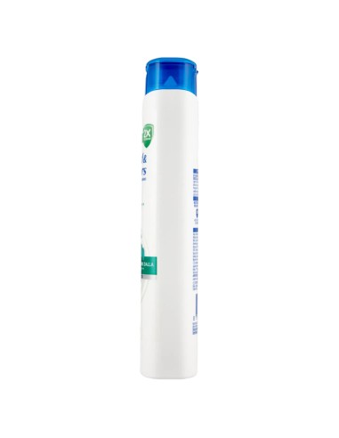 head & shoulders shampoo e balsamo 2in1 250ml - antiprurito: tuttocasashop.it: igiene e cura della persona