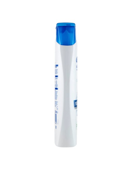 head & shoulders shampoo e balsamo 2in1 250ml - classic clean: tuttocasashop.it: igiene e cura della persona