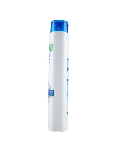 head & shoulders shampoo e balsamo 2in1 250ml - classic clean: tuttocasashop.it: igiene e cura della persona