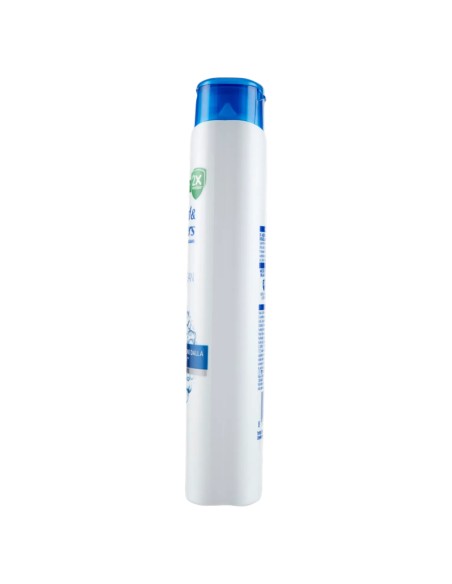 head & shoulders shampoo e balsamo 2in1 250ml - classic clean: tuttocasashop.it: igiene e cura della persona