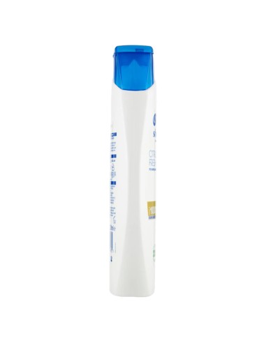 head & shoulders shampoo antiforfora 250ml - citrus fresh - capelli grassi: tuttocasashop.it: igiene e cura della persona