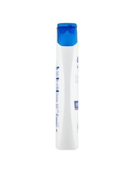 head & shoulders shampoo antiforfora 250ml - classic clean: tuttocasashop.it: igiene e cura della persona