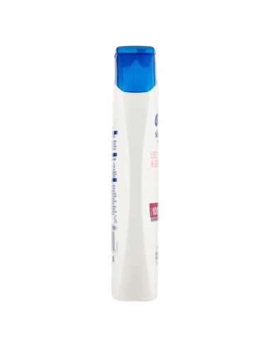 head & shoulders shampoo antiforfora 250ml - lisci e setosi: tuttocasashop.it: igiene e cura della persona