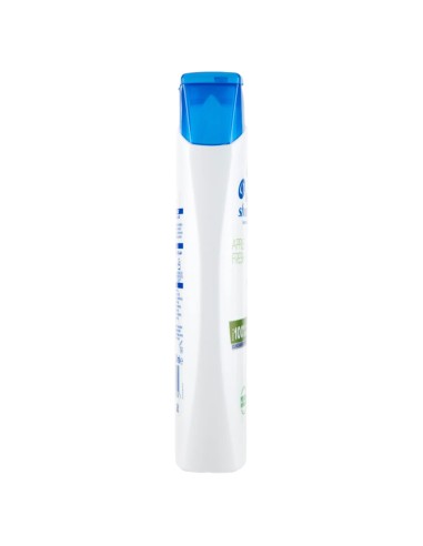 head & shoulders shampoo antiforfora 250ml - apple fresh - mela verde: tuttocasashop.it: igiene e cura della persona