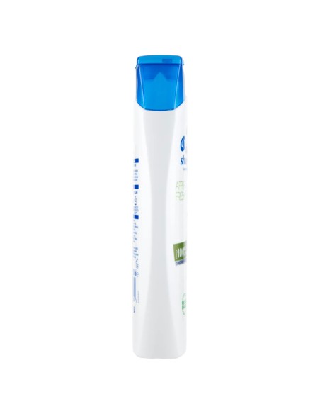 head & shoulders shampoo antiforfora 250ml - apple fresh - mela verde: tuttocasashop.it: igiene e cura della persona