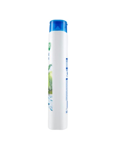 head & shoulders shampoo antiforfora 250ml - apple fresh - mela verde: tuttocasashop.it: igiene e cura della persona