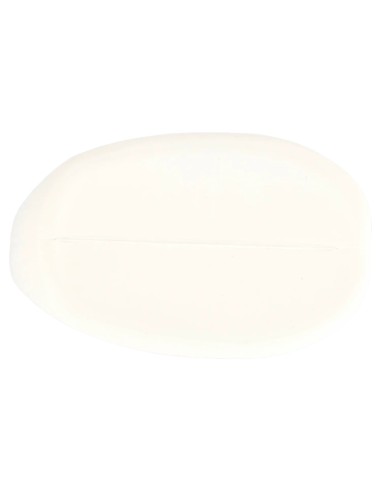 head & shoulders shampoo antiforfora 250ml - apple fresh - mela verde: tuttocasashop.it: igiene e cura della persona
