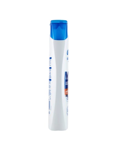 head & shoulders shampoo antiforfora 250ml - men ultra - anticaduta: tuttocasashop.it: igiene e cura della persona