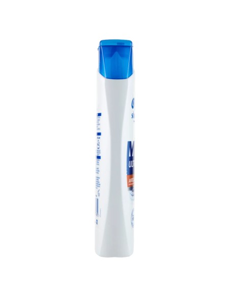 head & shoulders shampoo antiforfora 250ml - men ultra - anticaduta: tuttocasashop.it: igiene e cura della persona