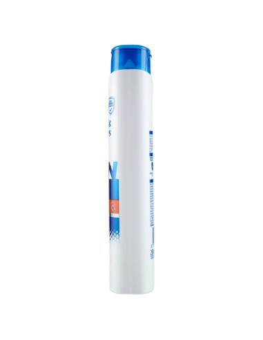 head & shoulders shampoo antiforfora 250ml - men ultra - anticaduta: tuttocasashop.it: igiene e cura della persona