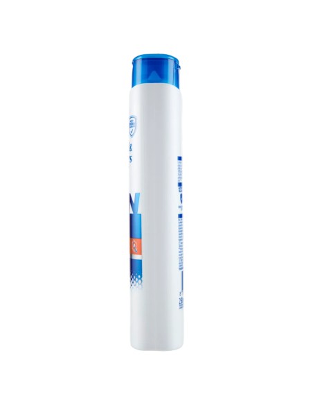 head & shoulders shampoo antiforfora 250ml - men ultra - anticaduta: tuttocasashop.it: igiene e cura della persona