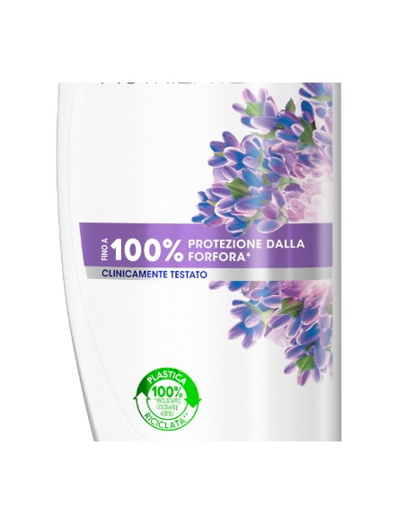 head & shoulders shampoo antiforfora 250ml - nutriente: tuttocasashop.it: igiene e cura della persona