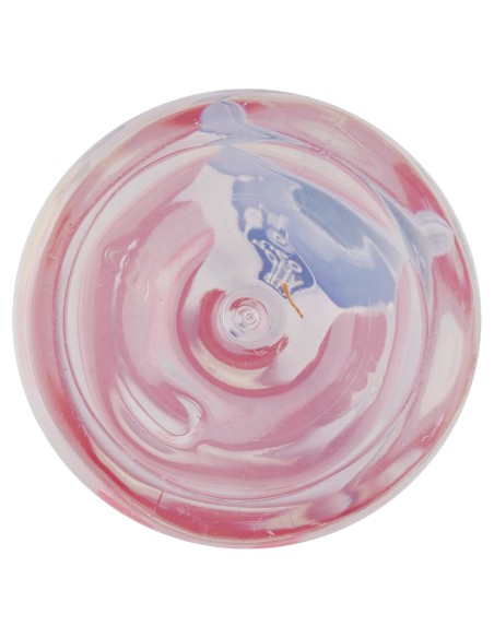 neobaby biberon in plastica collo largo - 330ml - 4m+ - dino rosa: tuttocasashop.it: igiene e cura della persona
