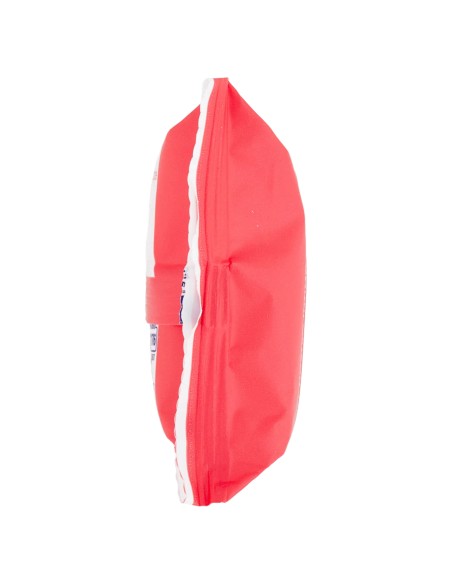 chilly salviettine intime imbevute 15pz - ciclo: tuttocasashop.it: igiene e cura della persona