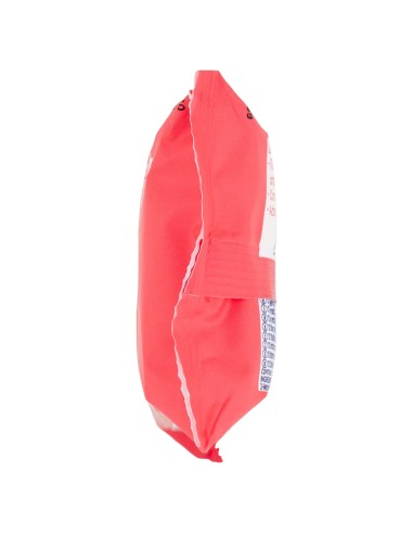 chilly salviettine intime imbevute 15pz - ciclo: tuttocasashop.it: igiene e cura della persona