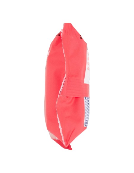 chilly salviettine intime imbevute 15pz - ciclo: tuttocasashop.it: igiene e cura della persona