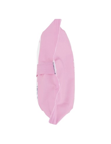 chilly salviettine intime imbevute 15pz - delicate: tuttocasashop.it: igiene e cura della persona