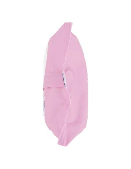 chilly salviettine intime imbevute 15pz - delicate: tuttocasashop.it: igiene e cura della persona