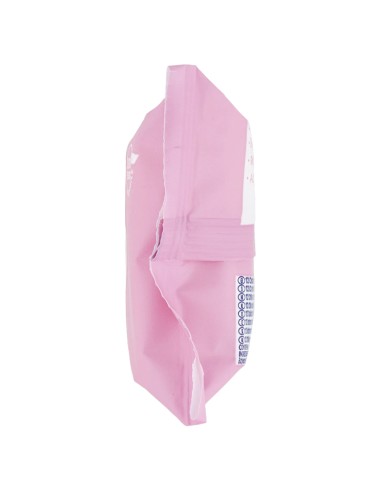 chilly salviettine intime imbevute 15pz - delicate: tuttocasashop.it: igiene e cura della persona