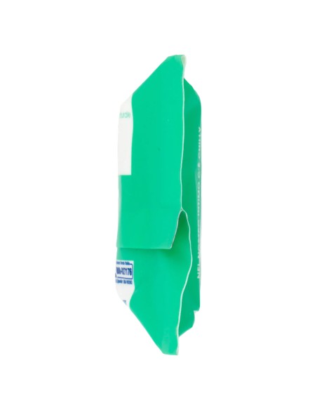 chilly salviettine intime imbevute 15pz - fresco: tuttocasashop.it: igiene e cura della persona