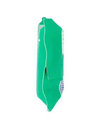 chilly salviettine intime imbevute 15pz - fresco: tuttocasashop.it: igiene e cura della persona