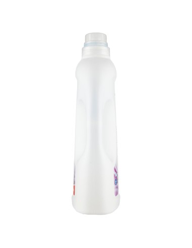 lysoform detersivo lavatrice liquido igienizzante - 54 lavaggi - lavanda: tuttocasashop.it: prodotti per bucato e tessuti