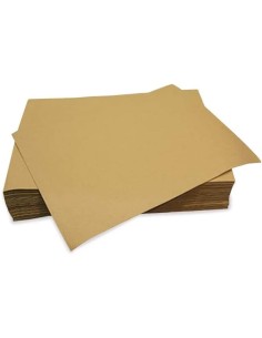 250 tovagliette da tavola in carta - 30x40cm - carta paglia: tuttocasashop.it: carta & monouso
