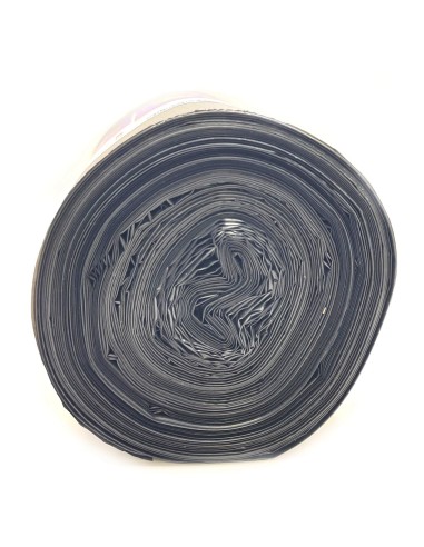 the best 1kg sacchi resistenti 55x70cm ldpe - neri - raccolta differenziata: tuttocasashop.it: pulizia e cura della casa